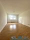 Moderne 3-Zimmer-Wohnung mit Terrasse & TG-Stellplatz – ideal für Kapitalanleger oder Eigennutzer - Zimmer 2