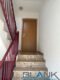 Moderne 3-Zimmer-Wohnung mit Terrasse & TG-Stellplatz – ideal für Kapitalanleger oder Eigennutzer - Eingang