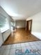 Moderne 3-Zimmer-Wohnung mit Terrasse & TG-Stellplatz – ideal für Kapitalanleger oder Eigennutzer - Wohn/Essberech