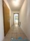 Moderne 3-Zimmer-Wohnung mit Terrasse & TG-Stellplatz – ideal für Kapitalanleger oder Eigennutzer - Flur