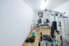 Exklusive Villa im Landhausstil – mit Wellnessbereich, Aufzug und großzügigem Raumkonzept - UG Fitnessraum