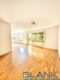 Moderne 3-Zimmer-Wohnung mit Terrasse & Einzelgarage – ideal für Kapitalanleger oder Eigennutzer - Wohn/Essberech