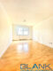 Moderne 3-Zimmer-Wohnung mit Terrasse & Einzelgarage – ideal für Kapitalanleger oder Eigennutzer - Zimmer 2