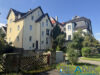 Für Familien, Visionäre & Investoren: Modernisiertes Mehrgenerationenhaus in Degerloch - Außenansicht des Hauses