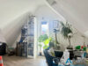 Für Familien, Visionäre & Investoren: Modernisiertes Mehrgenerationenhaus in Degerloch - Schlafzimmer 2. OG