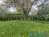 Helle 3-Zimmer-Dachgeschosswohnung mit EBK und zusätzlicher Nutzfläche in ruhiger Lage - Garten