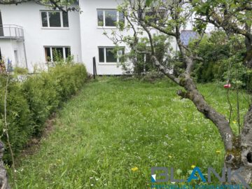 Helle 3-Zimmer-Dachgeschosswohnung mit EBK und zusätzlicher Nutzfläche in ruhiger Lage, 75175 Pforzheim, Dachgeschosswohnung