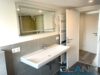 Helle 3-Zimmer-Dachgeschosswohnung mit EBK und zusätzlicher Nutzfläche in ruhiger Lage - Bad