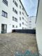 Ein Zuhause im Herzen der Stadt – 3,5 Zimmer mit sonniger Terrasse - Terrasse
