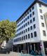 Ein Zuhause im Herzen der Stadt – 3,5 Zimmer mit sonniger Terrasse - Außenansicht