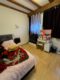 Kapitalanlage mit Zukunft: Vermietete 3-Zimmer-Wohnung in guter Lage! - Kinderzimmer
