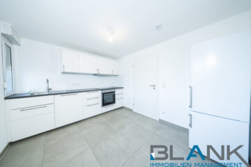 Ihr neues Zuhause über den Dächern von Pforzheim – 4 Zimmer, neue Küche & Top-Lage!, 75172 Pforzheim, Etagenwohnung