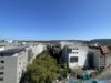 City-Investment in Pforzheim: Wohnprojekt mit 41 Einheiten, teilsaniert und zukunftsstark - 7. OG Aussischt