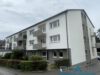 Großzügige 4,5-Zimmer-Wohnung mit Terrasse, privatem Garten und optionalem Hobbyraum in Leonberg - Außenansicht