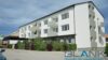 Großzügige 4,5-Zimmer-Wohnung mit Terrasse, privatem Garten und optionalem Hobbyraum in Leonberg - Außenansicht