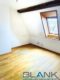 Großzügige 4–5-Zimmer-Dachgeschosswohnung mit Bühne – Altbaucharme am Marktplatz Leonberg - Kinderzimmer/ Homeoffice