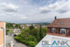 Moderne Doppelhaushälfte in Südweststadt Pforzheim – Wohnen mit Stil auf 4 Ebenen - Aussicht DG