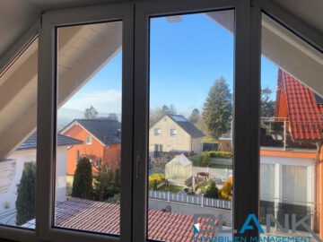 Zweifamilienhaus mit Sanierungspotenzial im Herzen von Pforzheim!, 75172 Pforzheim, Zweifamilienhaus