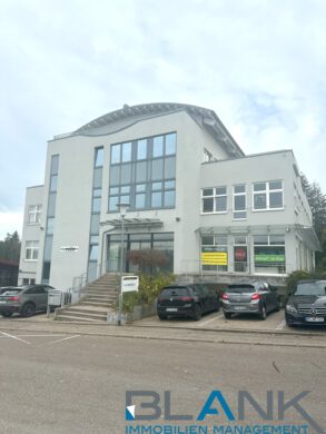Attraktives Wohn-/Geschäftshaus in Pforzheim-Buckenberg., 75175 Pforzheim, Haus