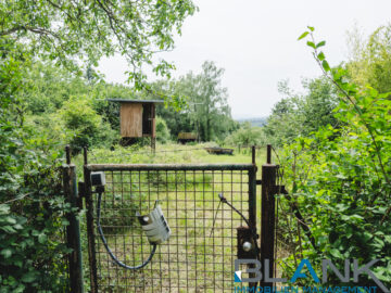 1.721 m² Freizeitgrundstück zur vielseitigen Nutzung in Pforzheim !, 75236 Kämpfelbach / Bilfingen, Freizeit