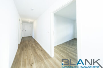 Ihr neues Zuhause über den Dächern von Pforzheim – 4 Zimmer, neue Küche & Top-Lage!, 75172 Pforzheim, Etagenwohnung