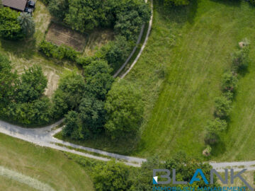 1.721 m² Freizeitgrundstück zur vielseitigen Nutzung in Pforzheim !, 75236 Kämpfelbach / Bilfingen, Freizeit