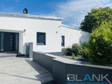 Exklusiv Coming Soon – Villa mit Ateliercharakter. Vorab entdecken!, 73760 Ostfildern / Kemnat, Villa