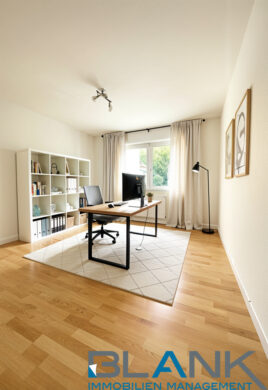 3-Zimmer-Wohnung mit Terrasse, Garage und Stellplatz – ideal für Eigennutzung oder Kapitalanlage !, 75223 Niefern-Öschelbronn, Erdgeschosswohnung