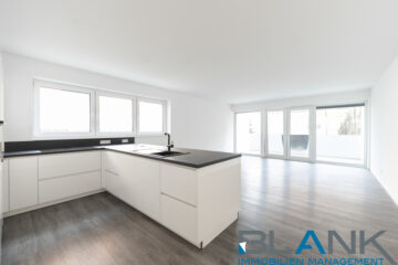 Moderne Doppelhaushälfte in Südweststadt Pforzheim – Wohnen mit Stil auf 4 Ebenen, 75179 Pforzheim, Doppelhaushälfte