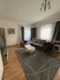 Sichere Rendite! Vermietete 3-Zimmer-Wohnung als Kapitalanlage in gefragter Lage - Wohnzimmer