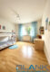 3-Zimmer-Wohnung mit Terrasse, Garage und Stellplatz – ideal für Eigennutzung oder Kapitalanlage ! - Muster: Kinderzimmer