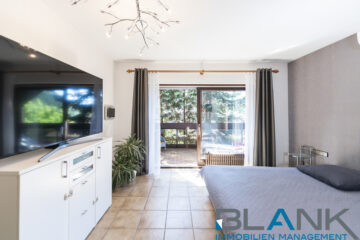 Exklusive Villa in Massivbauweise – mit Wellnessbereich, Aufzug und großzügigem Raumkonzept !, 75323 Bad Wildbad im Schwarzwald, Villa