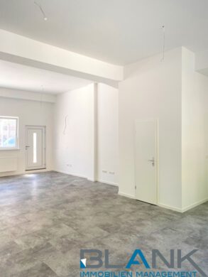 Saniertes Büro in der Nordstadt Pforzheim – ideal für Kapitalanleger oder Eigennutzung !, 75177 Pforzheim, Bürofläche