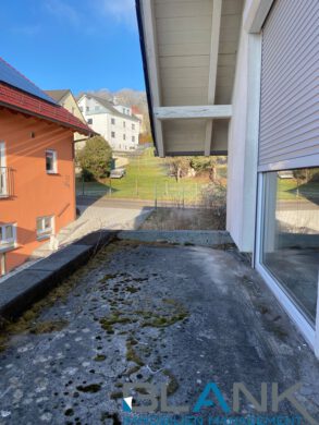 Zweifamilienhaus mit Sanierungspotenzial im Herzen von Pforzheim!, 75172 Pforzheim, Zweifamilienhaus