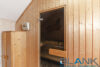 Ihr Rückzugsort in Mäuerach – Gepflegtes Einfamilienhaus mit großem Garten und Waldblick - Sauna