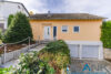 Ihr Rückzugsort in Mäuerach – Gepflegtes Einfamilienhaus mit großem Garten und Waldblick - Außenansicht
