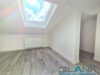 3-Zimmer-Dachgeschosswohnung mit EBK und zusätzlicher Nutzfläche in ruhige Lage! - Abstellraum/Garderobe