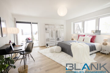 Moderne Doppelhaushälfte in Südweststadt Pforzheim – Wohnen mit Stil auf 4 Ebenen, 75179 Pforzheim, Doppelhaushälfte