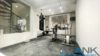 Exklusiv Coming Soon – Villa mit Ateliercharakter und Erweiterungspotenzial. Vorab entdecken! - Fitnessstudio