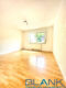 3-Zimmer-Wohnung mit Terrasse und Stellplatz – ideal für Eigennutzung oder Kapitalanlage ! - Zimmer 1