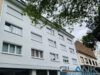 Modernisierte 2-Zimmer-Wohnung mit Balkon, sofort verfügbar, ideal für Kapitalanleger & Eigennutzer! - 1- Hohenstaufen 56 - PF