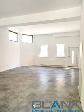 Saniertes Büro in der Nordstadt Pforzheim – ideal für Kapitalanleger oder Eigennutzung !, 75177 Pforzheim, Bürofläche