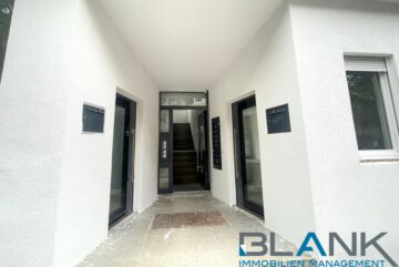 Saniertes Büro in der Nordstadt Pforzheim – ideal für Kapitalanleger oder Eigennutzung !, 75177 Pforzheim, Bürofläche