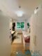 Exklusiv: Hochwertige 4-Zi.-Wohnung im 1. OG mit großzügiger Terrasse, Balkon und Garage ! - Kinderzimmer