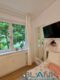 Exklusiv: Hochwertige 4-Zi.-Wohnung im 1. OG mit großzügiger Terrasse, Balkon und Garage ! - Kinderzimmer