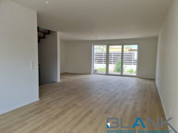 Neuwertiges Reihenhaus, Herrenberg-Kuppingen, 71083 Herrenberg / Kuppingen, Reihenhaus