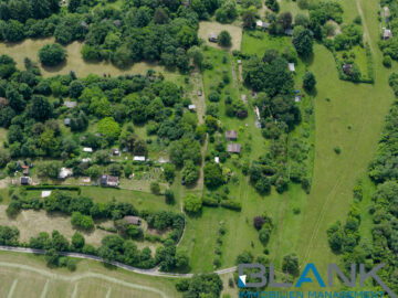 1.721 m² Freizeitgrundstück zur vielseitigen Nutzung in Pforzheim !, 75236 Kämpfelbach / Bilfingen, Freizeit