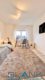 RESERVIERT! Stilvolle Maisonettewohnung auf zwei Ebenen – modernisiert & bezugsfrei! - Schlafzimmer