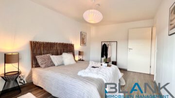 RESERVIERT! Großzügige und hellgestaltete Maisonettewohnung, 75172 Pforzheim, Maisonettewohnung