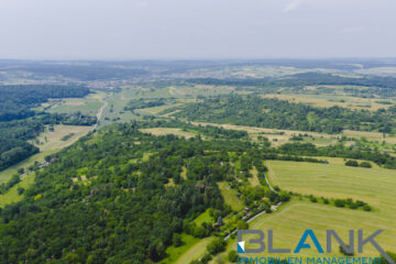 1.721 m² Freizeitgrundstück zur vielseitigen Nutzung in Pforzheim !, 75236 Kämpfelbach / Bilfingen, Freizeit